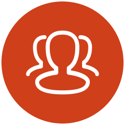 R&D Services
